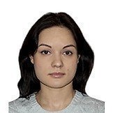 Врач Ломакина Ирина Сергеевна