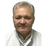 Врач Пронин Юрий Викторович