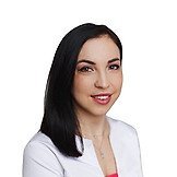 Врач Проноза Марьяна Семеновна