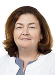 Врач Простакова Татьяна Антониновна