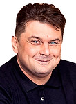 Врач Провоторов Дмитрий Владимирович