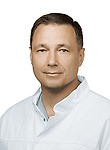 Врач Проворотов Юрий Анатольевич