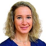 Врач Прудник Елена Геннадьевна