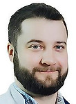 Врач Пругер Андрей Владимирович