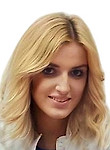 Врач Прунцева Тамара Александровна