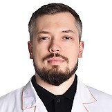 Врач Пугачев Иван Иванович 