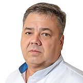 Врач Пуляевский Александр Анатольевич