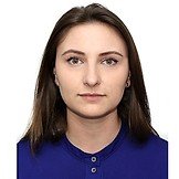 Врач Пустовойтова Валерия Владимировна