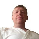 Врач Рачковский Вениамин Владимирович