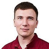 Врач Радченко Владислав Вячеславович