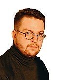 Врач Радионов Дмитрий Сергеевич