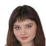 Врач Радюк Наталья Юрьевна