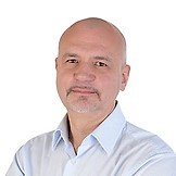 Врач Раев Дмитрий Владимирович