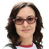 Врач Раева Елизавета Викторовна