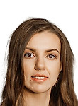 Врач Раева Ольга Васильевна