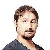Врач Раевских Иван Алексеевич