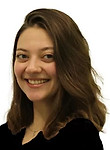 Врач Рафаилова Эвелина Арифона