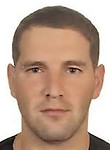 Врач Рагимов Закир Рамазанович