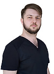Врач Райберг Марк Владимирович
