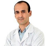 Врач Рахимов Хакимджон Сайфудинович