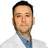 Врач Рахматиллаев Шухрат Нумонжонович
