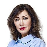 Врач Рахматова Лейла Иркиновна