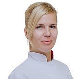 Врач Ракова Наталья Васильевна