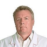 Врач Раковский Анатолий Александрович