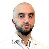 Врач Рамазанов Эмир Назирович
