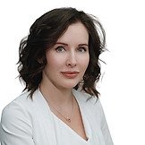 Врач Рамминг Екатерина Александровна