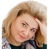 Врач Распашнова Марина Юрьевна