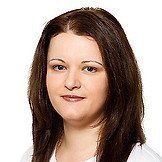 Врач Рассказова Александра Михайловна