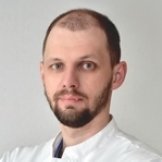 Врач Растригин Иван Сергеевич