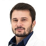 Врач Расулов Алибек Расулович