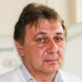 Врач Ратанов Алексей Юрьевич