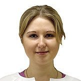 Врач Ратникова Евгения Викторовна
