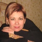 Врач Рау Ася Фидагитовна