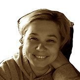 Врач Рауткина Анна Юрьевна