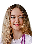 Врач Раздолькина Татьяна Александровна