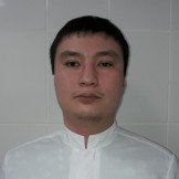 Врач Раззаков Барри Михайлович