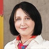 Врач Разживина Людмила Петровна