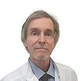 Врач Реджистер Чарльз