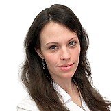 Врач Ремизова Екатерина Анатольевна