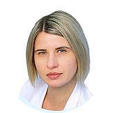 Врач Ремизова Елена Владимировна