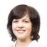 Врач Ремизова Татьяна Львовна