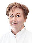 Врач Репитило Эмилия Николаевна