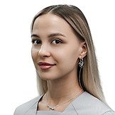 Врач Решетченко Татьяна Игоревна