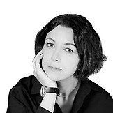 Врач Ревтова Наталья Юрьевна