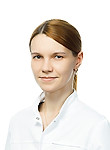 Врач Резцова Татьяна Сергеевна