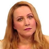 Врач Рябоконева Ольга Николаевна